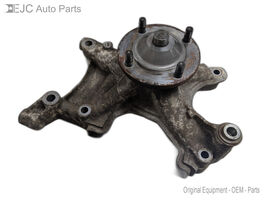 Cooling Fan Hub For 08-09 Toyota Sequoia  4.7 163070F010 - $49.45