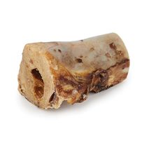 MPP Long Lasting 4.5&quot;&quot; Femur Dog Bone Center Cut Meaty Nutritious Slow Roasted B - £10.64 GBP