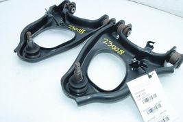 Upper Control Arms Rear Pair Left/Right A Arms Fits 13-17 ACCORD 57262 image 3