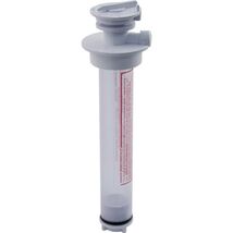 Pentair Chemical Dispenser DSF Bromine R172560 - €50,40 EUR