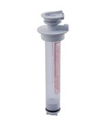 Pentair Chemical Dispenser DSF Bromine R172560 - $1,069.58 MXN