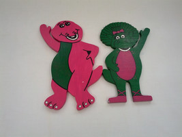 Item image 1