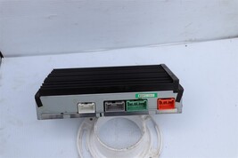 Toyota Lexus Nakamichi Radio Stereo Amp Amplifier 86280-60180 image 3