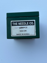 Item image 1