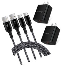 Case for Samsung Galaxy S23 S23+ S23 Ultra S22 S22+ - $71.81 CAD
