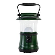 Dorcy Adventure Series 500 Lumen 3D LED Camping Lantern - €26,97 EUR