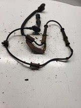 ESCAPE    2006 Chassis Sensor 1084219SAME DAY SHIPPING - $760.75 MXN