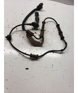 ESCAPE    2006 Chassis Sensor 1084219SAME DAY SHIPPING - $40.58