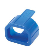 Eaton PLC13BL EATON TRIPP LITE SERIES PLUG-LOCK INSERTS (C14 POWER CORD ... - $2,270.19 MXN