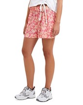 French Connection Cosette Verona Shorts, Size Small - £24.50 GBP