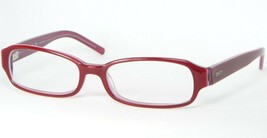 DKNY DY4533 3199 RED /PINK /PURPLE EYEGLASSES GLASSES FRAME 52-16-135mm ... - £23.61 GBP