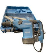 Hercules Corded hand tools He34 456002 - $149.00