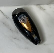 Temptu Perfect Canvas Airbrush Highlighter - Copper - 0.10oz - $27.84