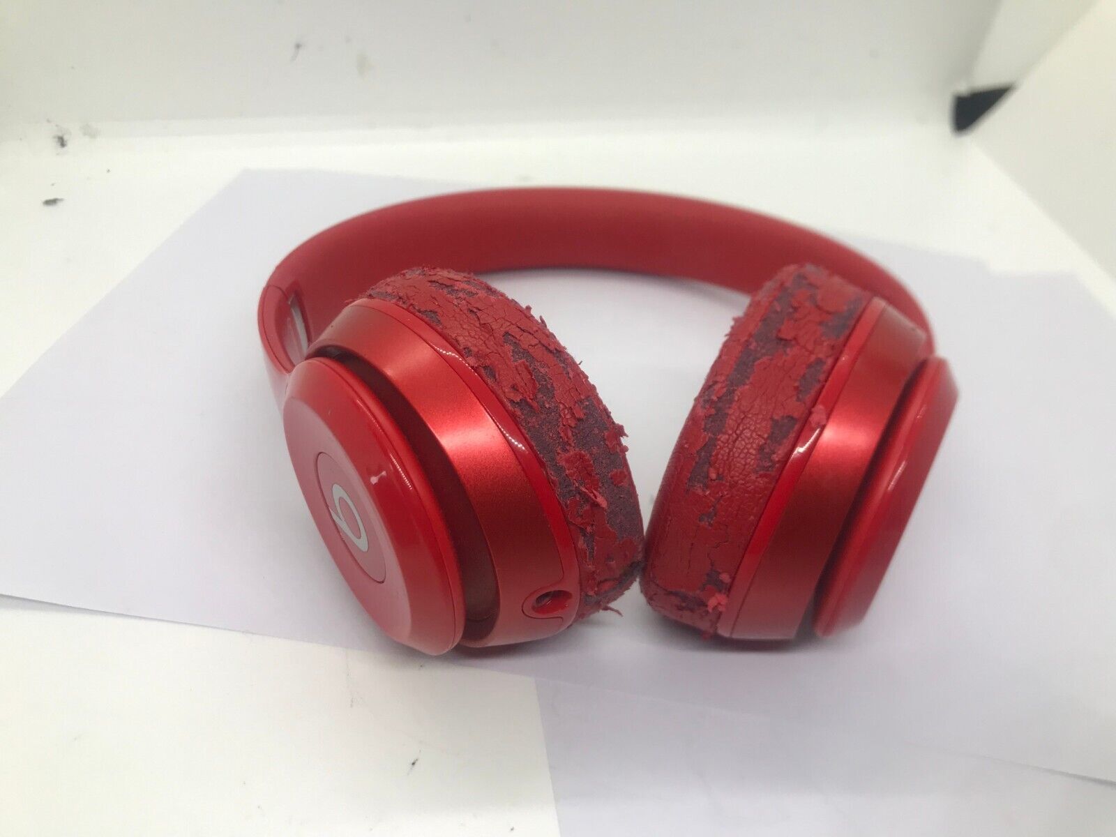 Beats solo 2 b0518 discount