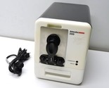 Datacolor 200 USAV Benchtop Spectrophotometer Reliable Color Measurement - £3,645.08 GBP
