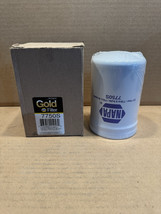 NEW NAPA GOLD SPIN ON OIL FILTER 7750S - $606.17 MXN