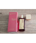 Maison Francis Kurkdjian Baccarat Rouge 540 Extrait de Parfum 35 ml  - $275.35 CAD