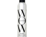 Color Wow Cult Favorite Firm+Flexible Hair Spray 10 oz - £21.31 GBP