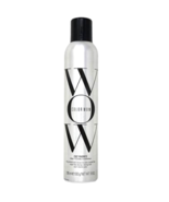 Color Wow Cult Favorite Firm+Flexible Hair Spray 10 oz - £21.23 GBP