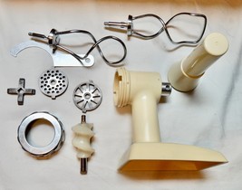 Item image 1