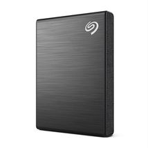 Seagate Portable 4TB External Hard Drive HDD  USB 3.0 for PC, Mac, Xbox, &amp; Play - £76.92 GBP+