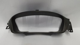 Speedometer Bezel Trim OEM 2007 Cadillac DTS 90 Day Warranty! Fast Shipping a... - £14.32 GBP