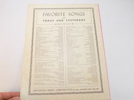Item image 3