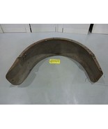 1928-30 Ford Model A Pick-Up ORIGINAL Left Rear Fender - €333,47 EUR