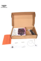POLYCOM REALPRESENCE HDX CEILING MICROPHONE ARRAY MIC MODULE 2201-26932-001 - $49.49