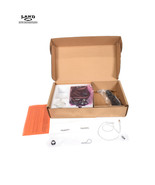 POLYCOM REALPRESENCE HDX CEILING MICROPHONE ARRAY MIC MODULE 2201-26932-001 - €42,42 EUR