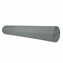 Gaiam Workout Kits 18 Muscle Therapy Foam Roller - £23.11 GBP