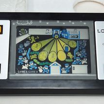 Item image 13