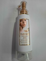 Glutathion Comprime Super fort Whitening Body Lotion  - £51.47 GBP