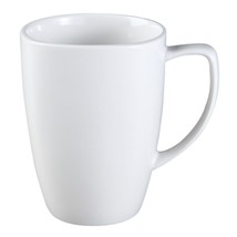 Corelle 12oz White Mug - $8.00