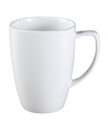 Corelle 12oz White Mug - £6.26 GBP