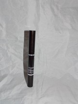 Korres WILD ROSE WRC6 Concealer High Coverage .05 oz New - $12.99