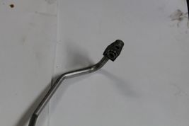 2005-2007 CADILLAC STS AIR CONDITIONER AC LINE HOSE R2142 image 3