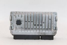 Engine ECM Electronic Control Module VIN F 5th Digit FWD Fits 16-18 RAV4... - €42,96 EUR