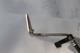 2003-2008 INFINITI FX35 FX45 A/C LOW PRESSURE LINE HOSE K5910 image 2
