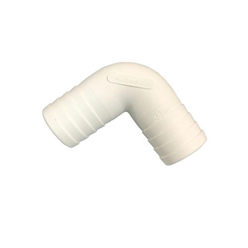 Right Angle Elbow Joiner Clamp - 12mm - $19.86