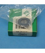 INA TWA815 Flat Race Bearing Thrust Washer 0.938&quot; X 1/2&quot; X 0.032&quot; New - $2.77 CAD