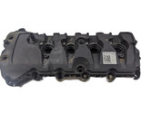 Left Valve Cover From 2012 Ford F-150  5.0 BR3E6A505FC 4wd Driver Side - $99.95