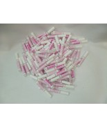 250 pcs KDS Nail Tip Glue - Adhesive Super Bond for Acrylic Nails Tips - $79.70