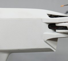 DJI Mini 3 Camera Drone MT3PD (Drone Only) image 4