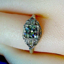 Item image 15