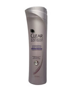 Clear Scalp &amp; Hair Therapy Volumizing Root Boost Shampoo DISCONTINUED 12... - £27.40 GBP