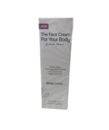 Crepey Skin Repair Treatment - Hydrate &amp; Revitalize Aging Skin Amelie Mo... - $52.03 CAD
