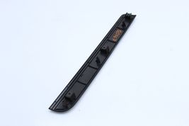 15-18 VOLKSWAGEN JETTA INTERIOR TRIM 5C7858529D Q0767 image 8