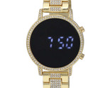 4989 - LED Watch - $43.70