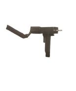 Air Flow Meter 2.4L Fits 10-13 KIZASHI 323545 - $881.85 MXN